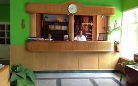 Day Inn Hotel